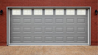 Garage Door Repair at Global Business Center, Colorado